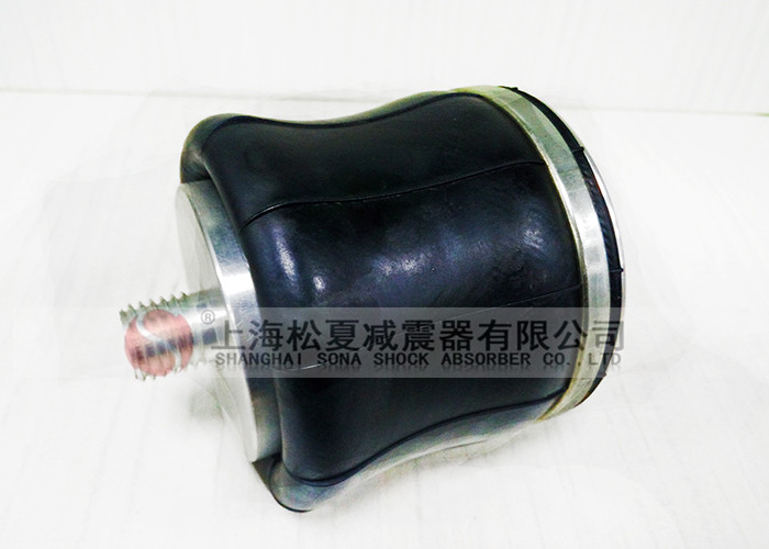 囊式<a href='http://www.fawzimasri.com/' target='_blank'><u>空氣彈簧</u></a>