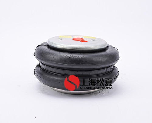 工業(yè)空氣彈簧的發(fā)展趨勢怎么樣?