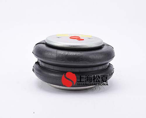 什么是膜式<a href='http://www.fawzimasri.com/' target='_blank'><u>空氣彈簧</u></a>？
