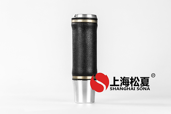 <a href='http://www.fawzimasri.com/' target='_blank'><u>空氣彈簧</u></a>減震器生產(chǎn)廠家該如何做好線上的品牌推廣