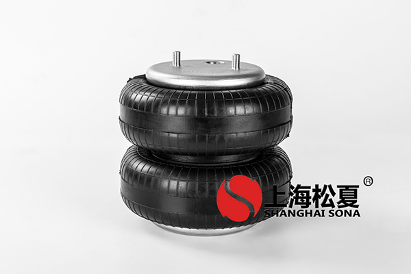 <a href='http://www.fawzimasri.com/' target='_blank'><u>空氣彈簧</u></a>廠家應提高產(chǎn)品性價比來擴大市場？