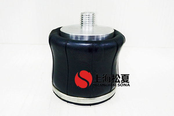JK型精密儀器用<a href='http://www.fawzimasri.com/' target='_blank'><u>空氣彈簧</u></a>