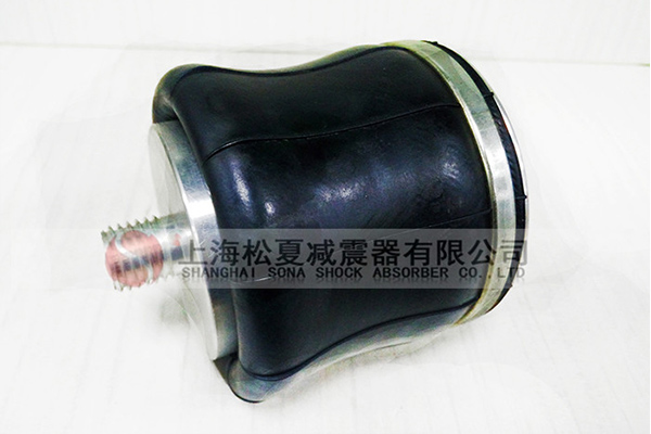 JK型精密儀器用<a href='http://www.fawzimasri.com/' target='_blank'><u>空氣彈簧</u></a>