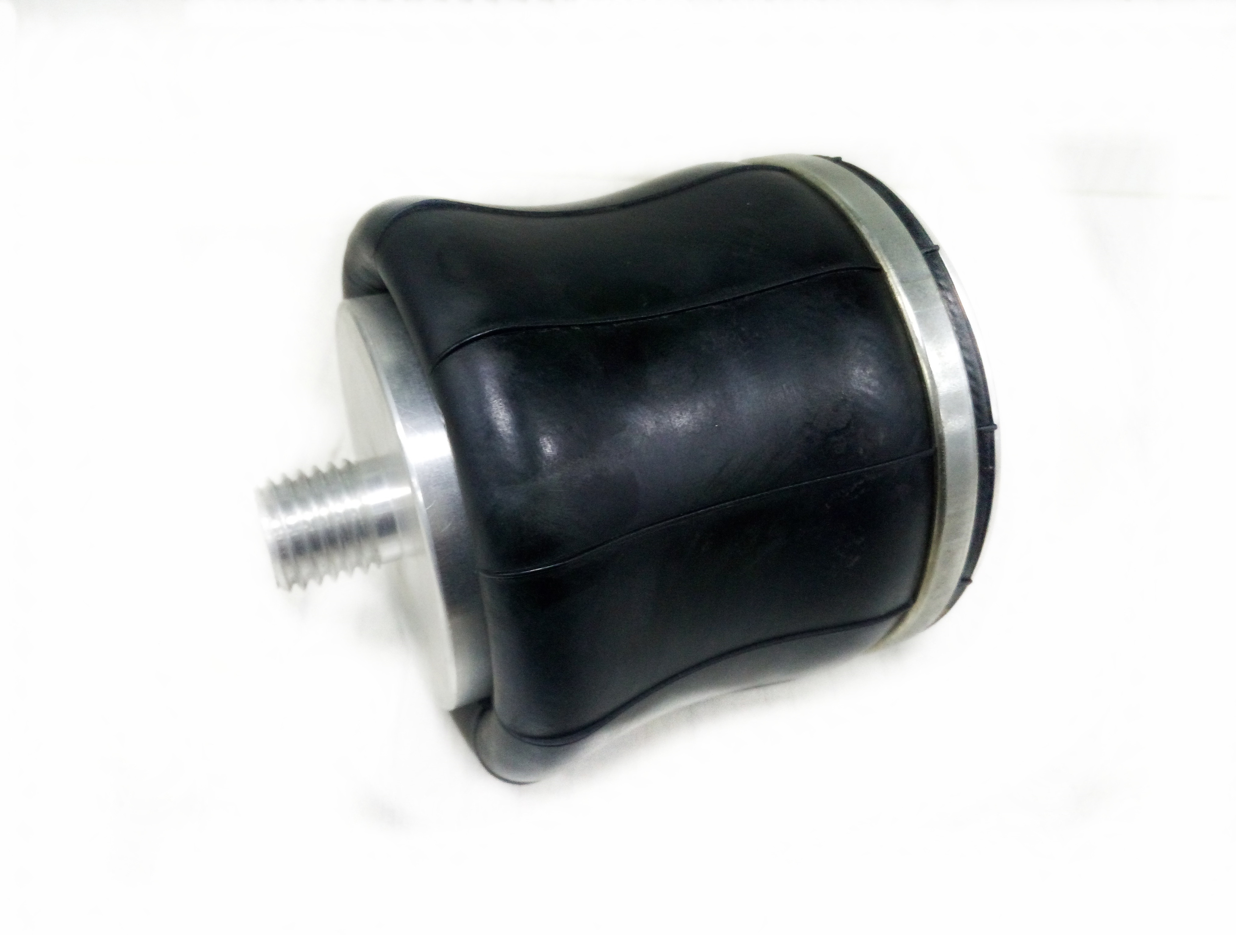 JK型精密儀器用<a href='http://www.fawzimasri.com/' target='_blank'><u>空氣彈簧</u></a>