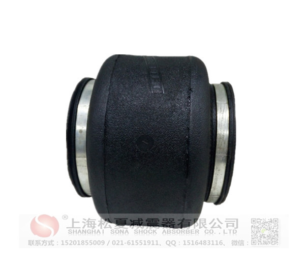 <a href='http://www.fawzimasri.com/' target='_blank'><u>空氣彈簧</u></a>適用于汽車改裝