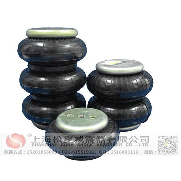 Goodyear(固.異)<a href='http://www.fawzimasri.com/' target='_blank'><u>空氣彈簧</u></a>