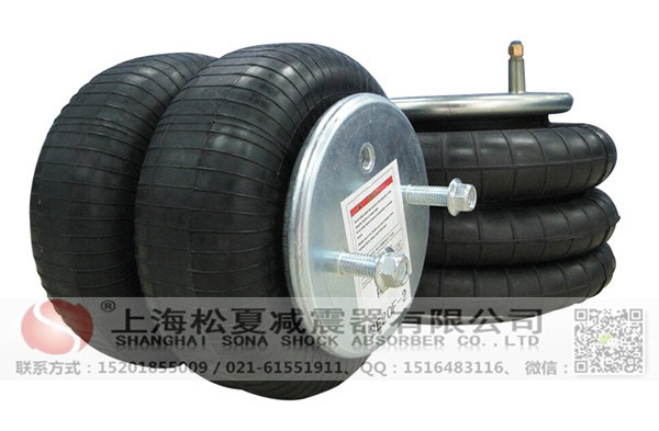 汽車<a href='http://www.fawzimasri.com/' target='_blank'><u>空氣彈簧</u></a>發(fā)現(xiàn)漏油怎么辦