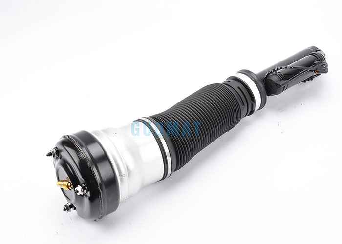 關于汽車<a href='http://www.fawzimasri.com/' target='_blank'><u>空氣彈簧</u></a>減震器的一些常見問題