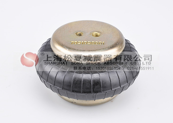 JBF145/110-1橡膠<a href='http://www.fawzimasri.com/' target='_blank'><u>空氣彈簧</u></a>