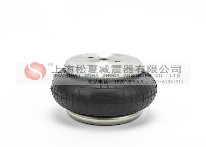 JBF165/115-1橡膠<a href='http://www.fawzimasri.com/' target='_blank'><u>空氣彈簧</u></a>