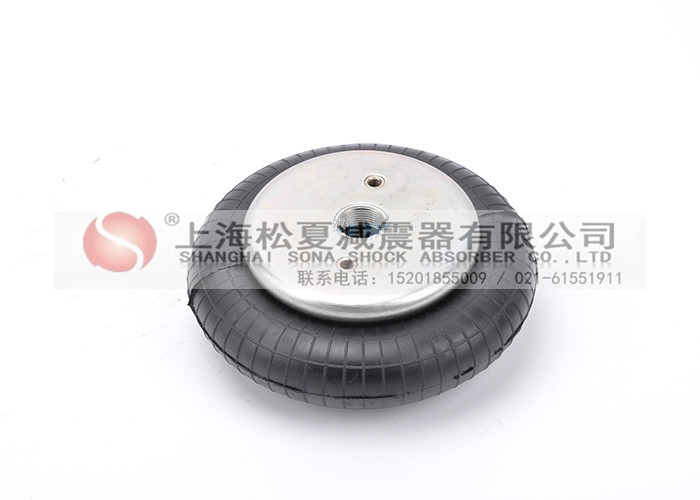 JBF196/115-1橡膠<a href='http://www.fawzimasri.com/' target='_blank'><u>空氣彈簧</u></a>