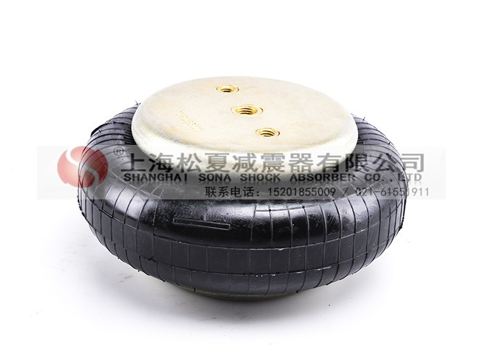 JBF230/140-1橡膠<a href='http://www.fawzimasri.com/' target='_blank'><u>空氣彈簧</u></a>