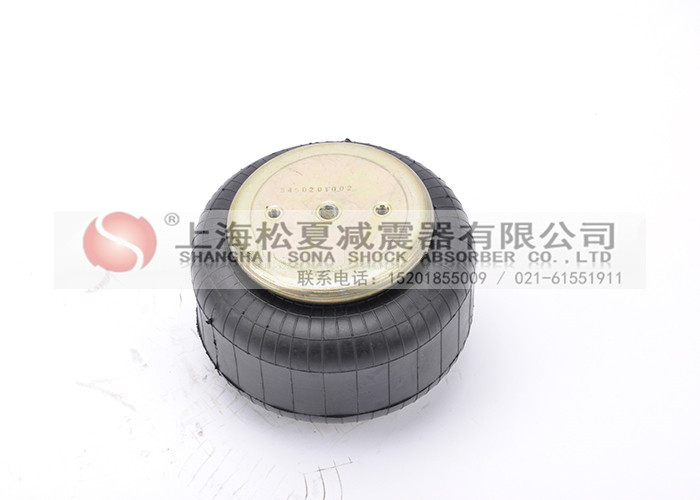 JBF240-180-1橡膠<a href='http://www.fawzimasri.com/' target='_blank'><u>空氣彈簧</u></a>