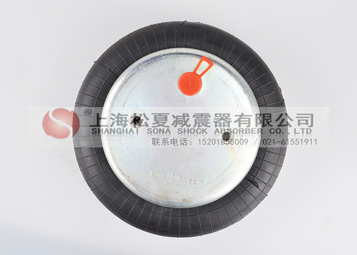 JBF250/140-1橡膠<a href='http://www.fawzimasri.com/' target='_blank'><u>空氣彈簧</u></a>