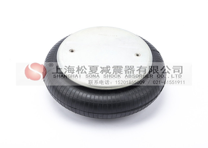 JBF325/160-1橡膠<a href='http://www.fawzimasri.com/' target='_blank'><u>空氣彈簧</u></a>