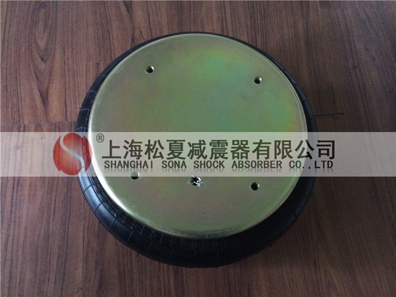 JBF386/140-1橡膠<a href='http://www.fawzimasri.com/' target='_blank'><u>空氣彈簧</u></a>