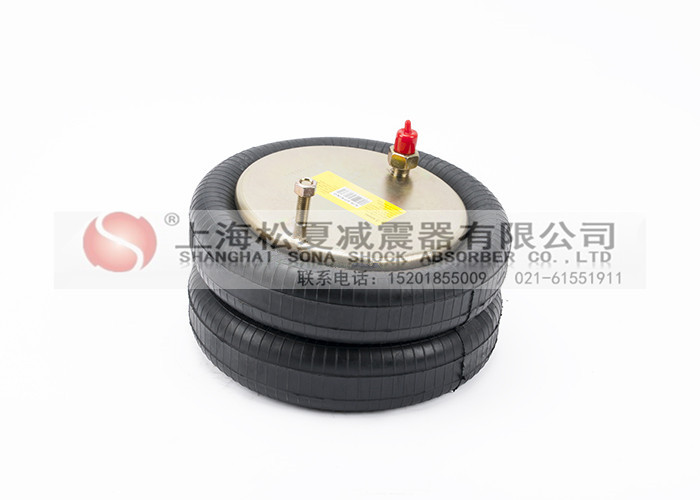 JBF343/104-2橡膠<a href='http://www.fawzimasri.com/' target='_blank'><u>空氣彈簧</u></a>