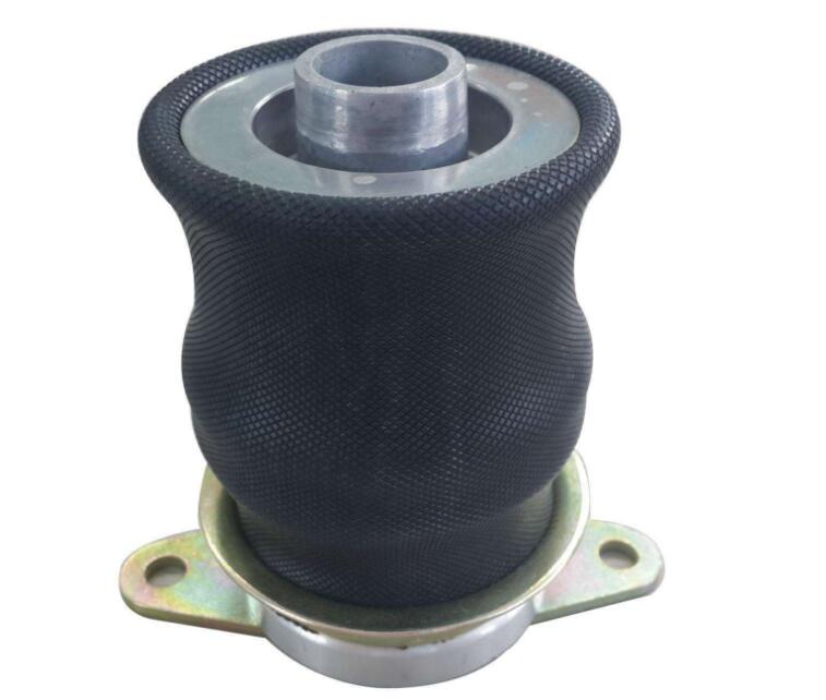橡膠<a href='http://www.fawzimasri.com/' target='_blank'><u>空氣彈簧</u></a>在汽車(chē)行業(yè)的發(fā)展遠(yuǎn)景