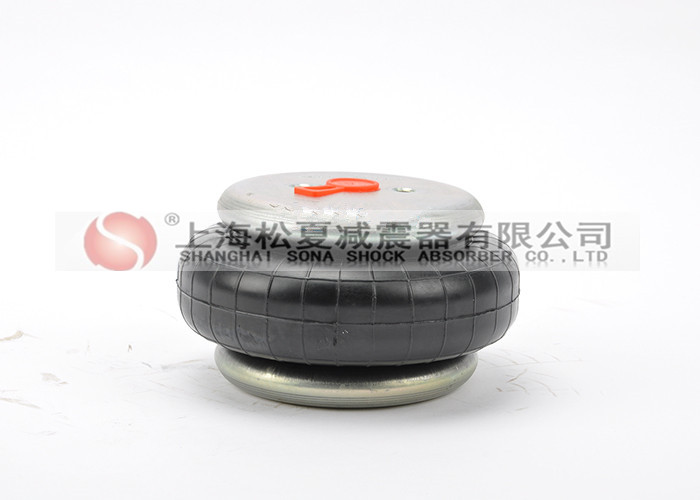 單曲<a href='http://www.fawzimasri.com/' target='_blank'><u>空氣彈簧</u></a>減震器Firestone凡士通W01-358-7731