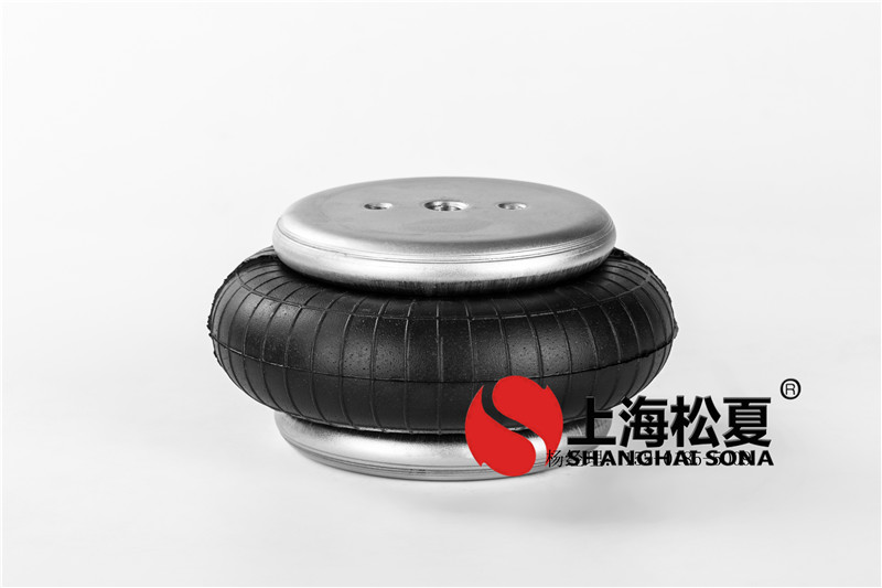 類似費(fèi)斯托EB-165-65<a href='/' target='_blank'><u>橡膠氣囊</u></a>Festo橡膠<a href='http://www.fawzimasri.com/' target='_blank'><u>空氣彈簧</u></a>
