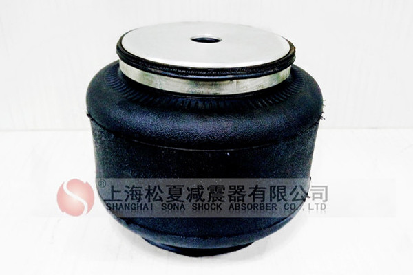 <a href='http://www.fawzimasri.com/' target='_blank'><u>空氣彈簧</u></a>隔振系統(tǒng)技術(shù)