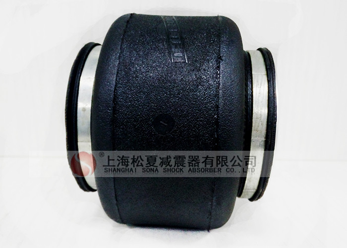 震動(dòng)器<a href='http://www.fawzimasri.com/' target='_blank'><u>空氣彈簧</u></a>活塞桿與管路的區(qū)別