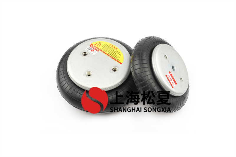 <a href='http://www.fawzimasri.com/' target='_blank'><u>空氣彈簧</u></a>安裝方法有哪些？