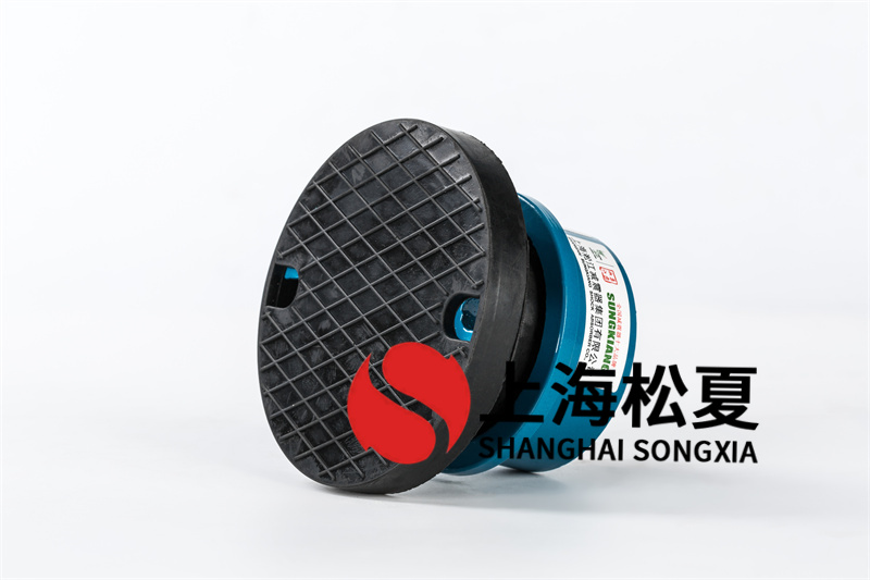 可調彈簧減震器的載重秤有什么作用？