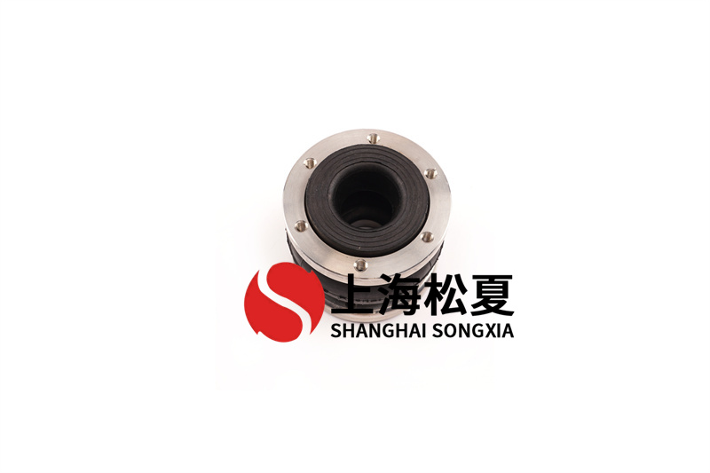 如何降低<a href='http://www.fawzimasri.com/' target='_blank'><u>空氣彈簧</u></a>液壓升降平臺的噪音