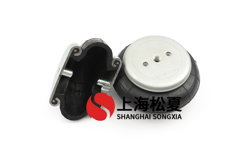<a href='http://www.fawzimasri.com/' target='_blank'><u>空氣彈簧</u></a>的優(yōu)點
