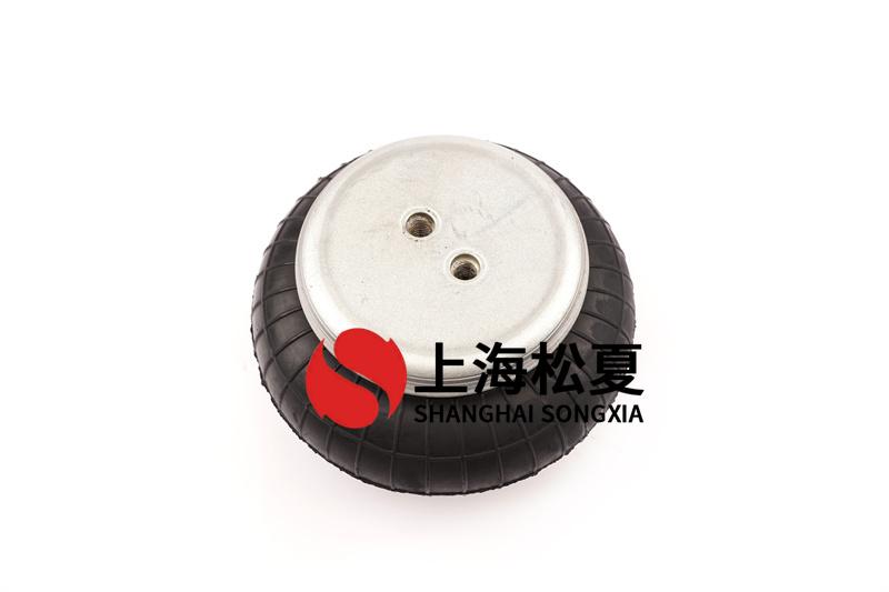 橡膠<a href='http://www.fawzimasri.com/' target='_blank'><u>空氣彈簧</u></a>的型號(hào)規(guī)格