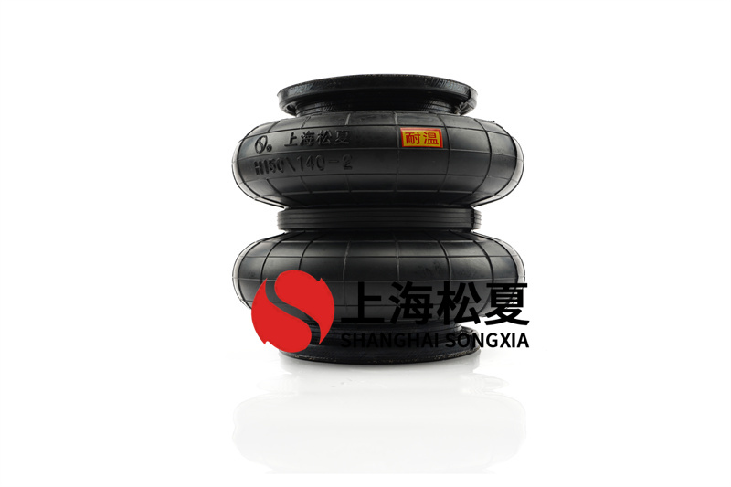 <a href='http://www.fawzimasri.com/' target='_blank'><u>空氣彈簧</u></a>的疲勞壽命