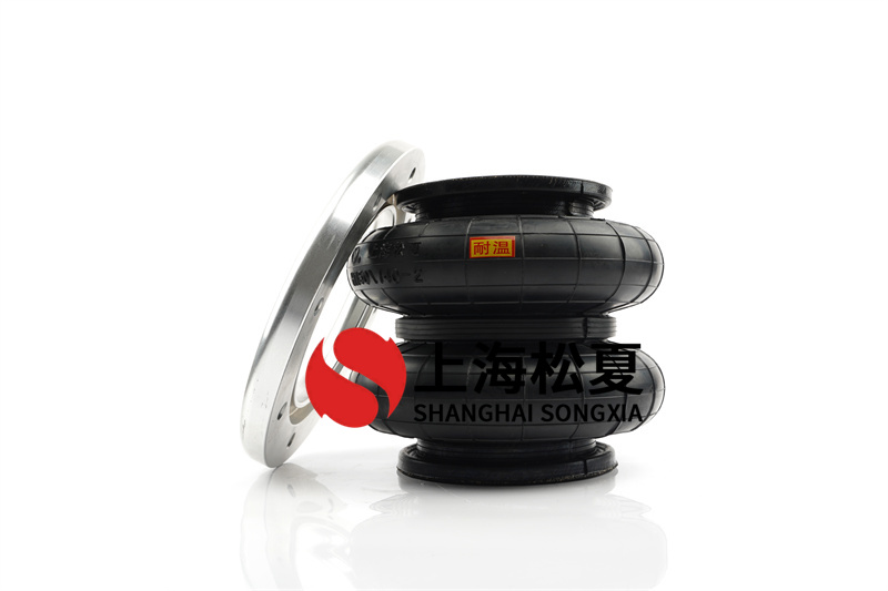 <a href='http://www.fawzimasri.com/' target='_blank'><u>空氣彈簧</u></a>機械密封端面比壓如何計算？