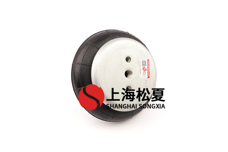 <a href='http://www.fawzimasri.com/' target='_blank'><u>空氣彈簧</u></a>圓錐破碎機特性
