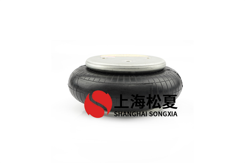 <a href='http://www.fawzimasri.com/' target='_blank'><u>空氣彈簧</u></a>拉伸和耐熱試驗