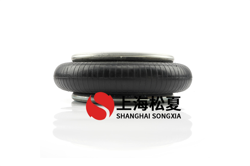 吹風(fēng)機(jī)<a href='http://www.fawzimasri.com/' target='_blank'><u>空氣彈簧</u></a>如何維修