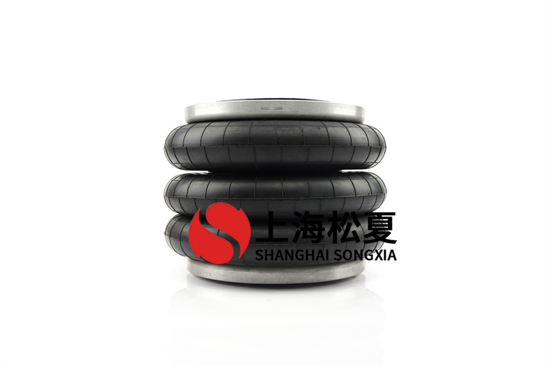 <a href='http://www.fawzimasri.com/' target='_blank'><u>空氣彈簧</u></a>氣動執(zhí)行機構動作方式