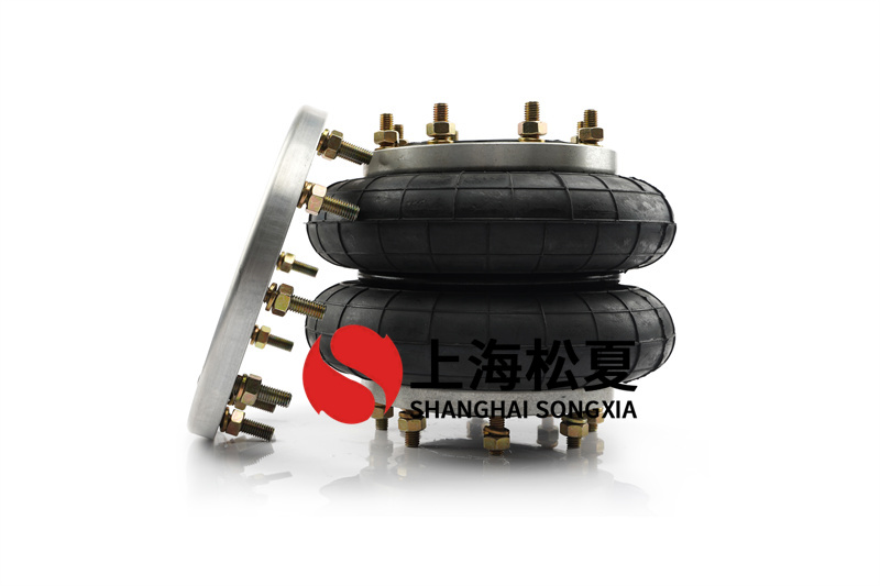 <a href='http://www.fawzimasri.com/' target='_blank'><u>空氣彈簧</u></a>運(yùn)用于哪些地方？
