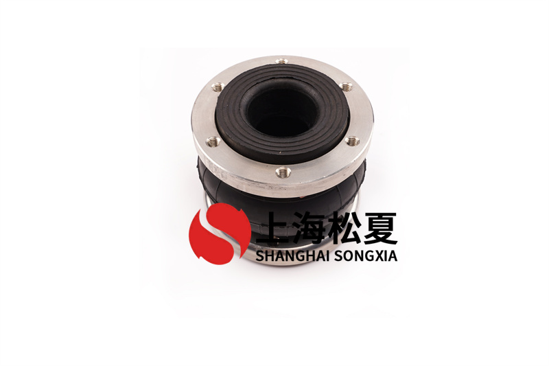  簡述<a href='http://www.fawzimasri.com/' target='_blank'><u>空氣彈簧</u></a>的優(yōu)勢