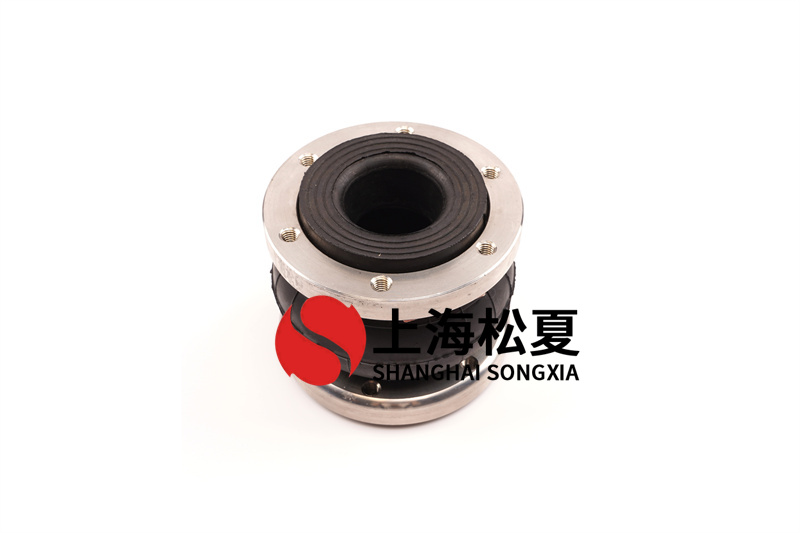 <a href='http://www.fawzimasri.com/' target='_blank'><u>空氣彈簧</u></a>可以充空氣嗎