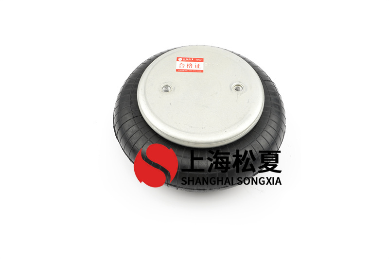 <a href='http://www.fawzimasri.com/' target='_blank'><u>空氣彈簧</u></a>應用時要合理配置