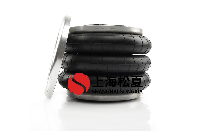 <a href='http://www.fawzimasri.com/' target='_blank'><u>空氣彈簧</u></a>運輸過程