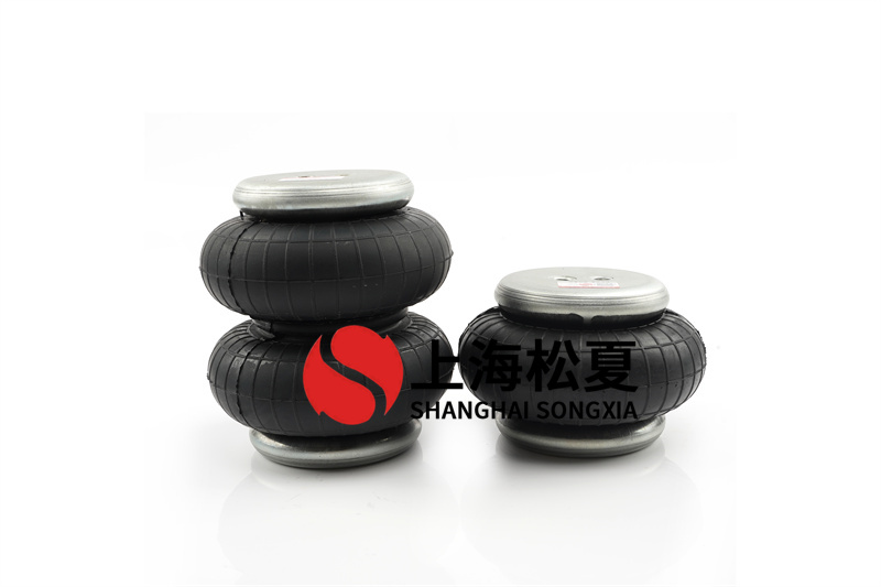 <a href='http://www.fawzimasri.com/' target='_blank'><u>空氣彈簧</u></a>水平放置計(jì)算方法