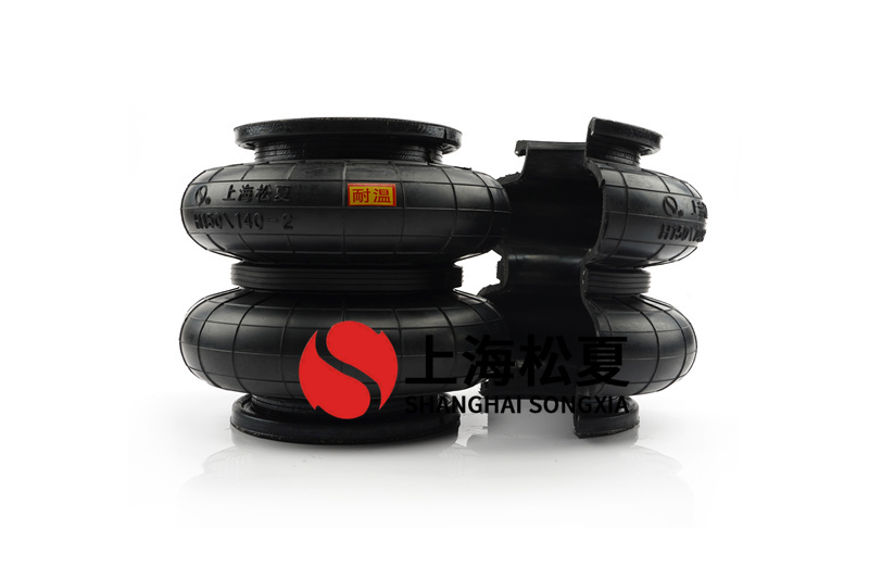 <a href='http://www.fawzimasri.com/' target='_blank'><u>空氣彈簧</u></a>的氣嘴是怎么安裝的