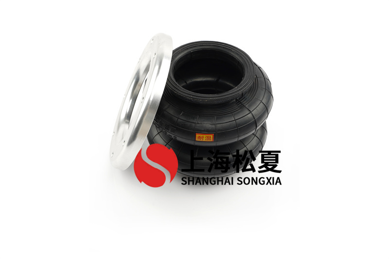 <a href='http://www.fawzimasri.com/' target='_blank'><u>空氣彈簧</u></a>的橡膠簾線